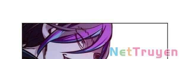 Hoá Thân Thành Mèo Chap 151 - Next Chap 152