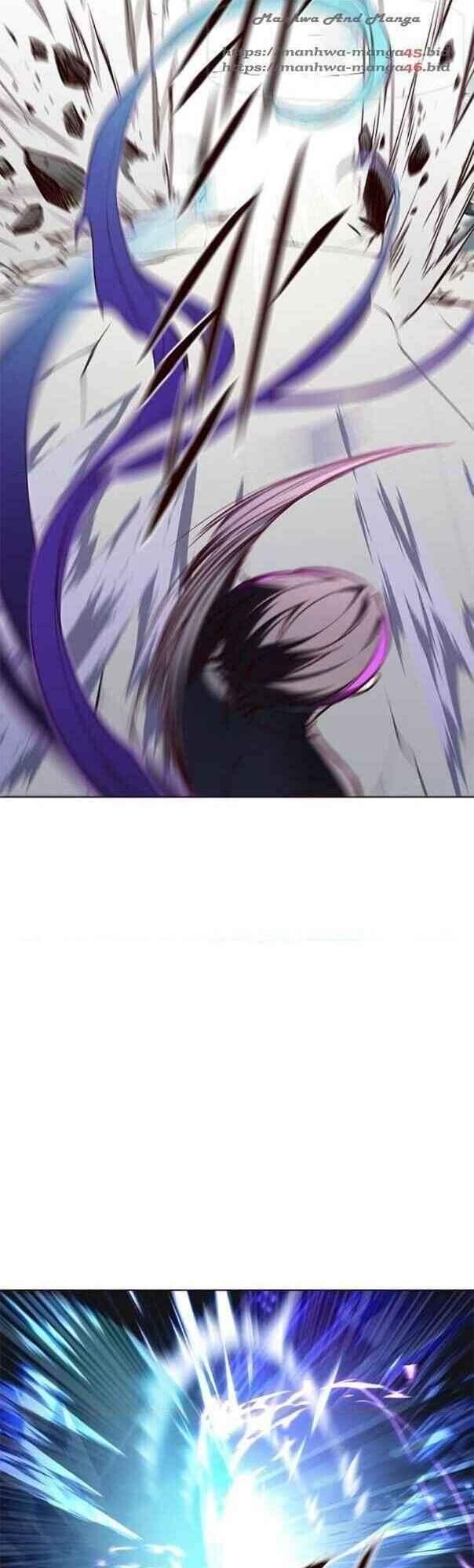 Hoá Thân Thành Mèo Chap 151 - Next Chap 152