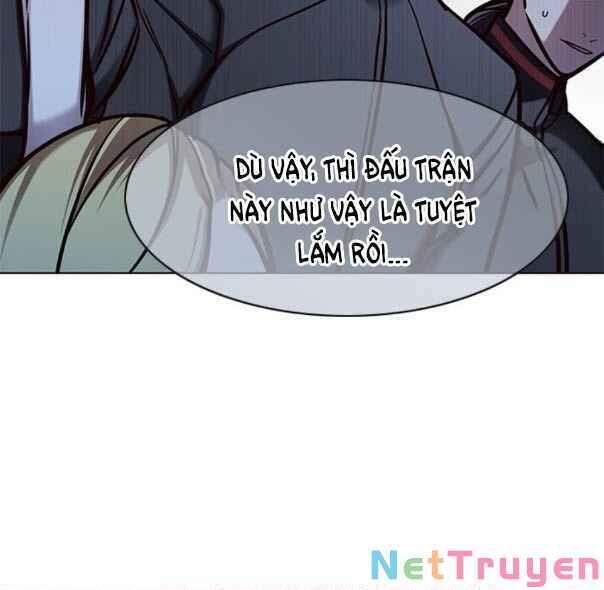 Hoá Thân Thành Mèo Chap 151 - Next Chap 152