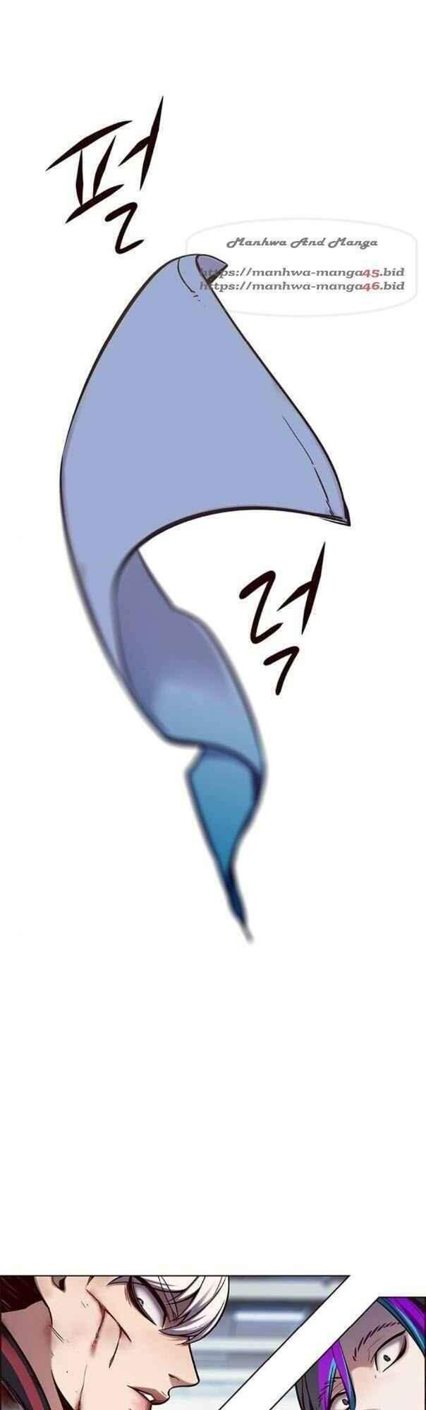 Hoá Thân Thành Mèo Chap 151 - Next Chap 152