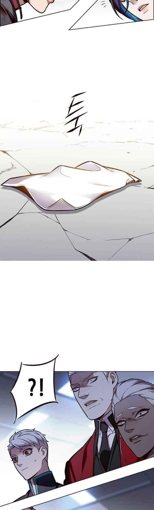 Hoá Thân Thành Mèo Chap 151 - Next Chap 152