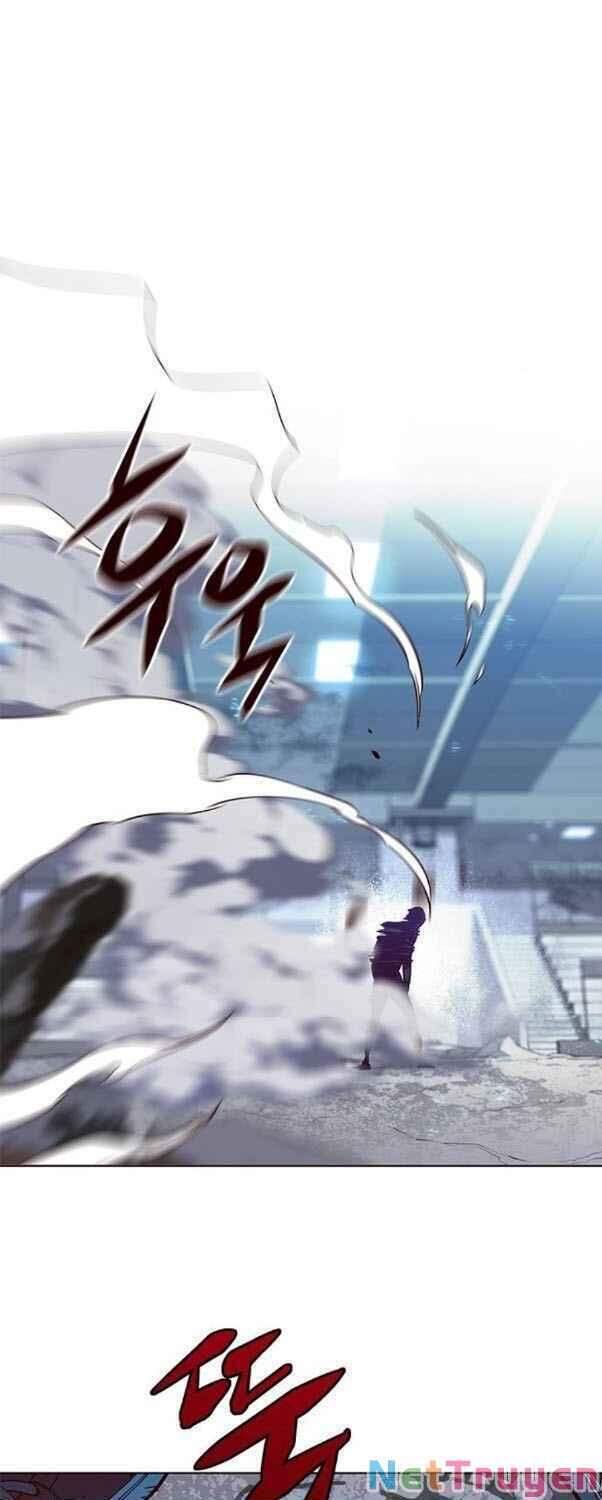 Hoá Thân Thành Mèo Chap 151 - Next Chap 152