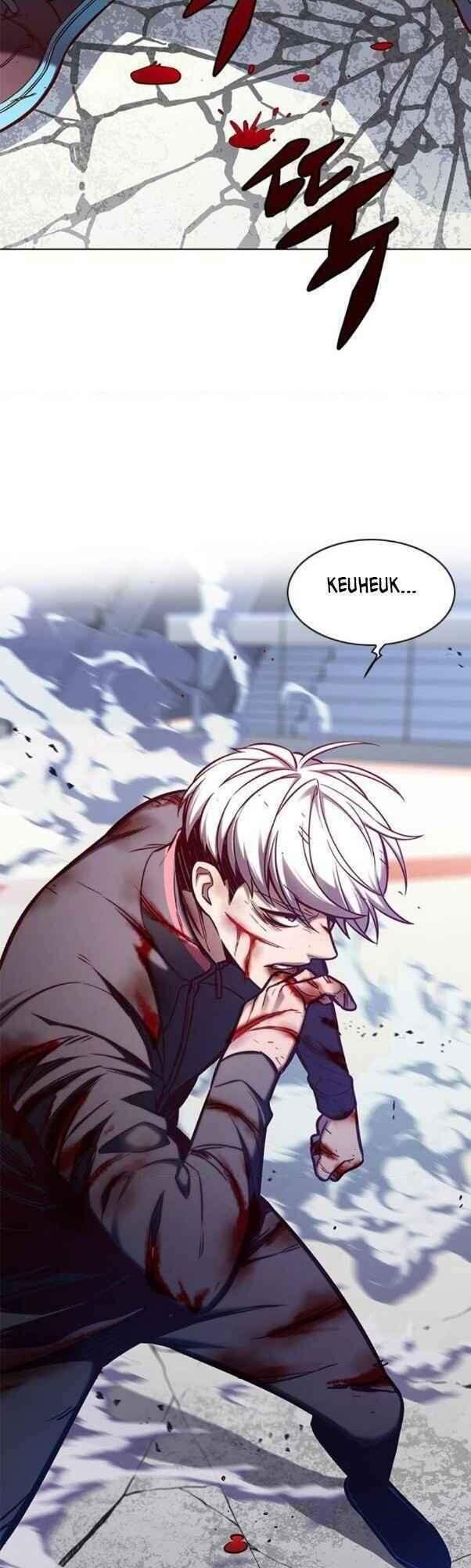 Hoá Thân Thành Mèo Chap 151 - Next Chap 152