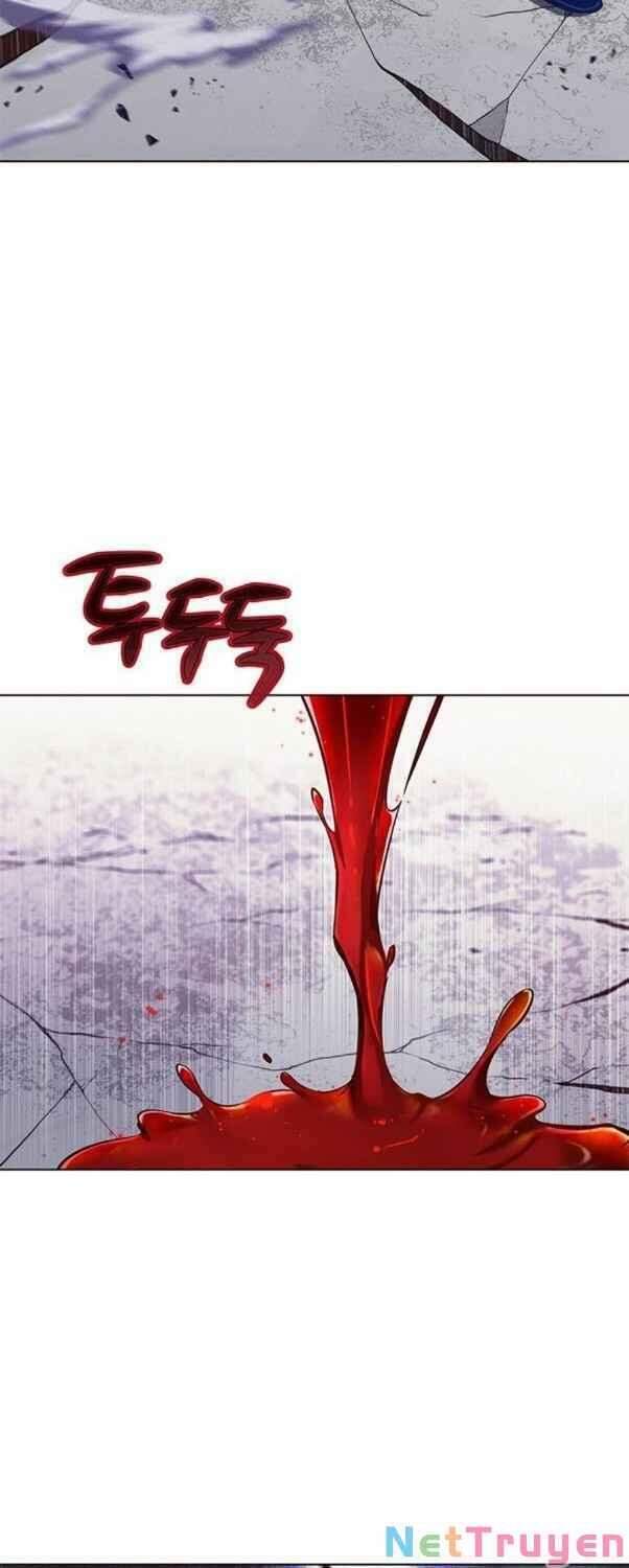 Hoá Thân Thành Mèo Chap 151 - Next Chap 152