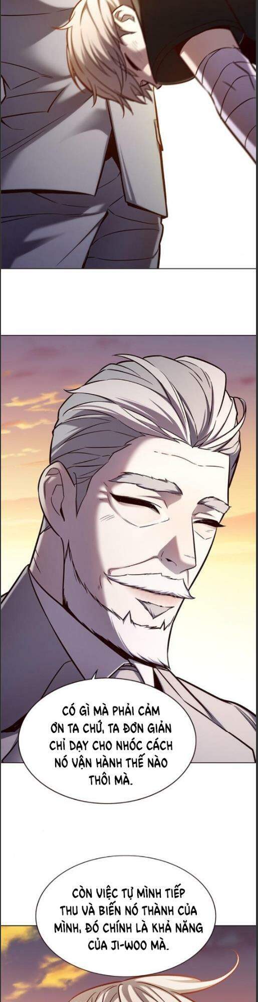 Hoá Thân Thành Mèo Chap 160 - Next Chap 161