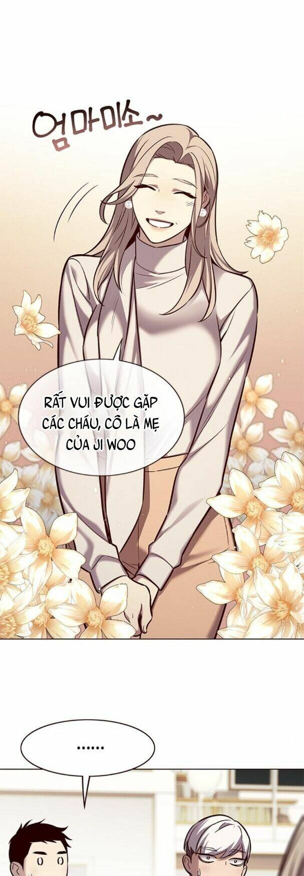 Hoá Thân Thành Mèo Chap 177 - Next Chap 178