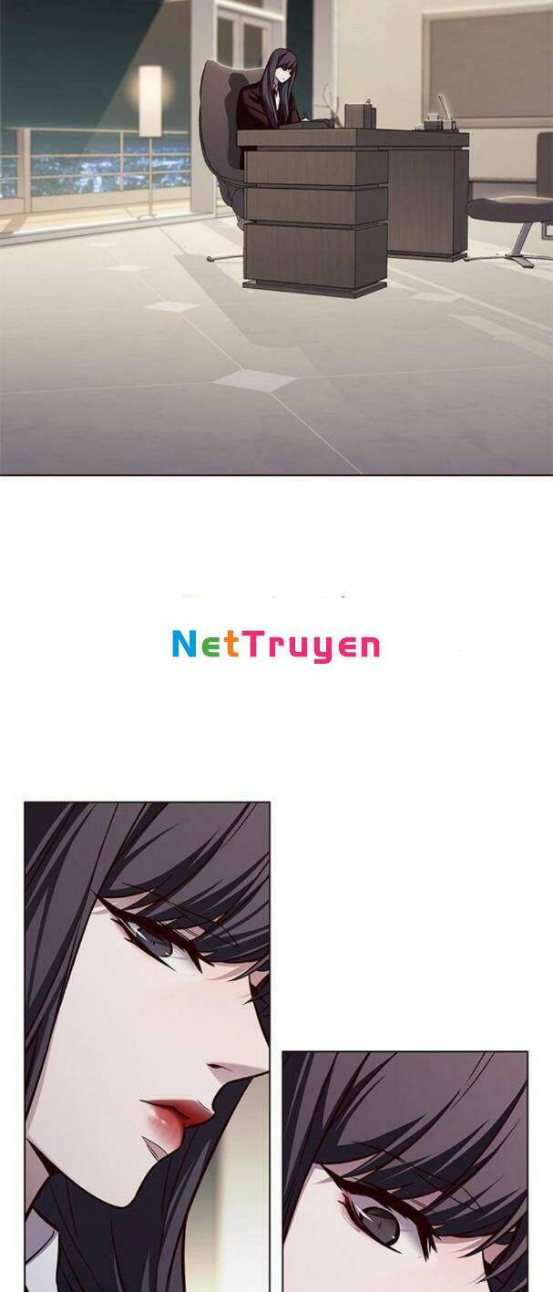 Hoá Thân Thành Mèo Chap 177 - Next Chap 178