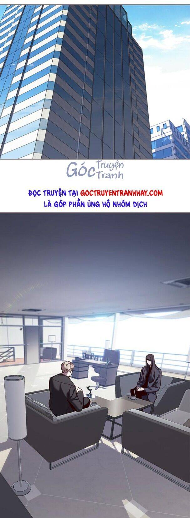 Hoá Thân Thành Mèo Chap 174 - Next Chap 175