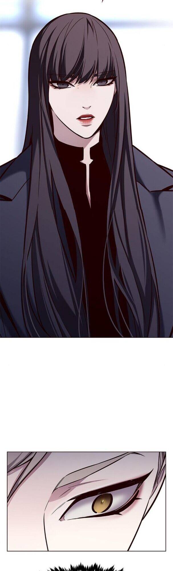 Hoá Thân Thành Mèo Chap 174 - Next Chap 175