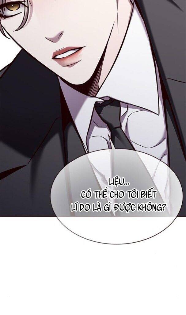 Hoá Thân Thành Mèo Chap 174 - Next Chap 175