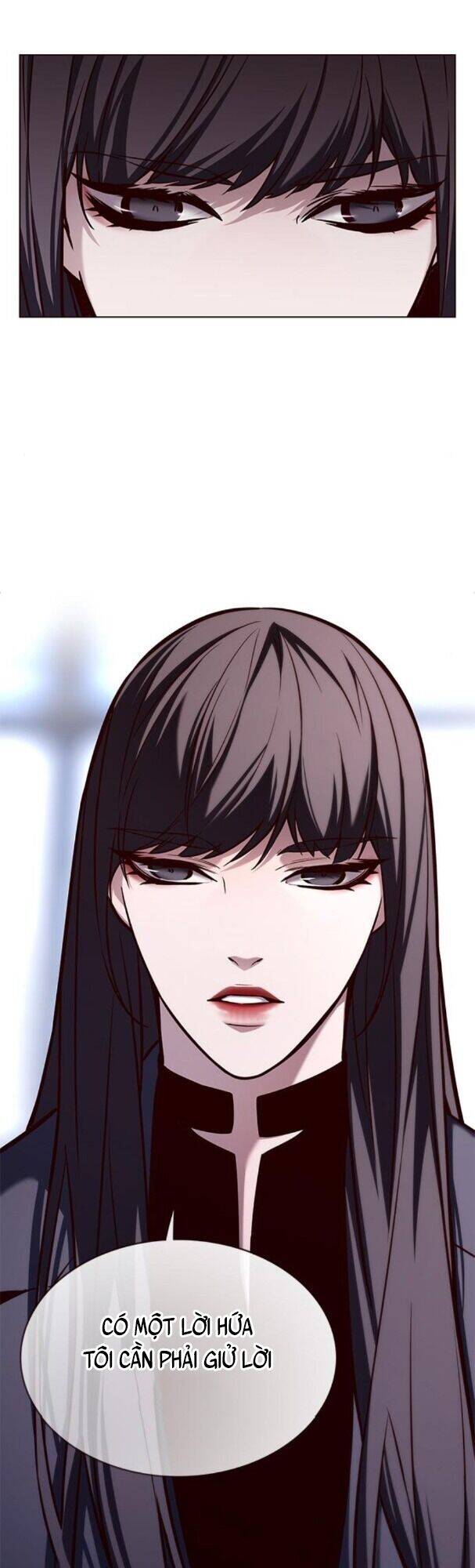 Hoá Thân Thành Mèo Chap 174 - Next Chap 175