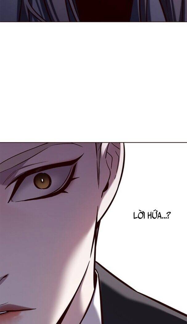 Hoá Thân Thành Mèo Chap 174 - Next Chap 175