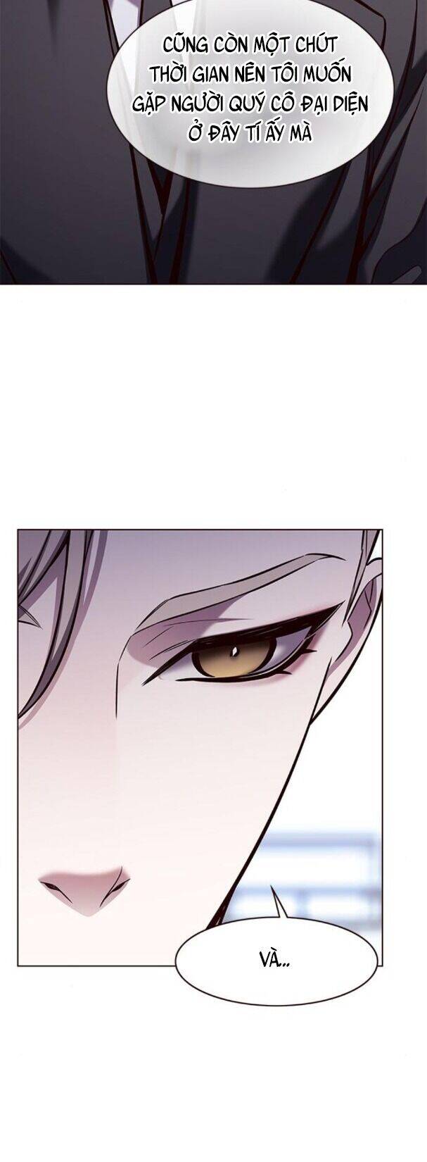 Hoá Thân Thành Mèo Chap 174 - Next Chap 175