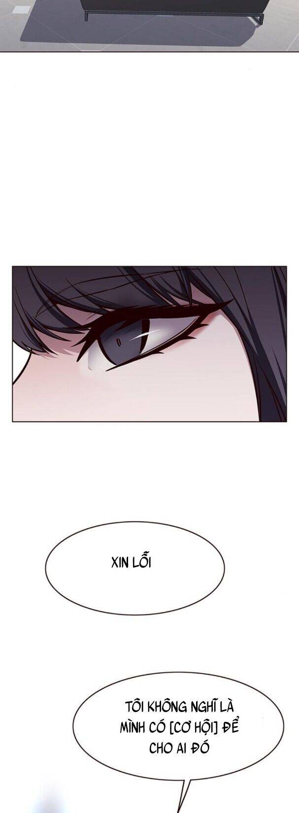 Hoá Thân Thành Mèo Chap 174 - Next Chap 175