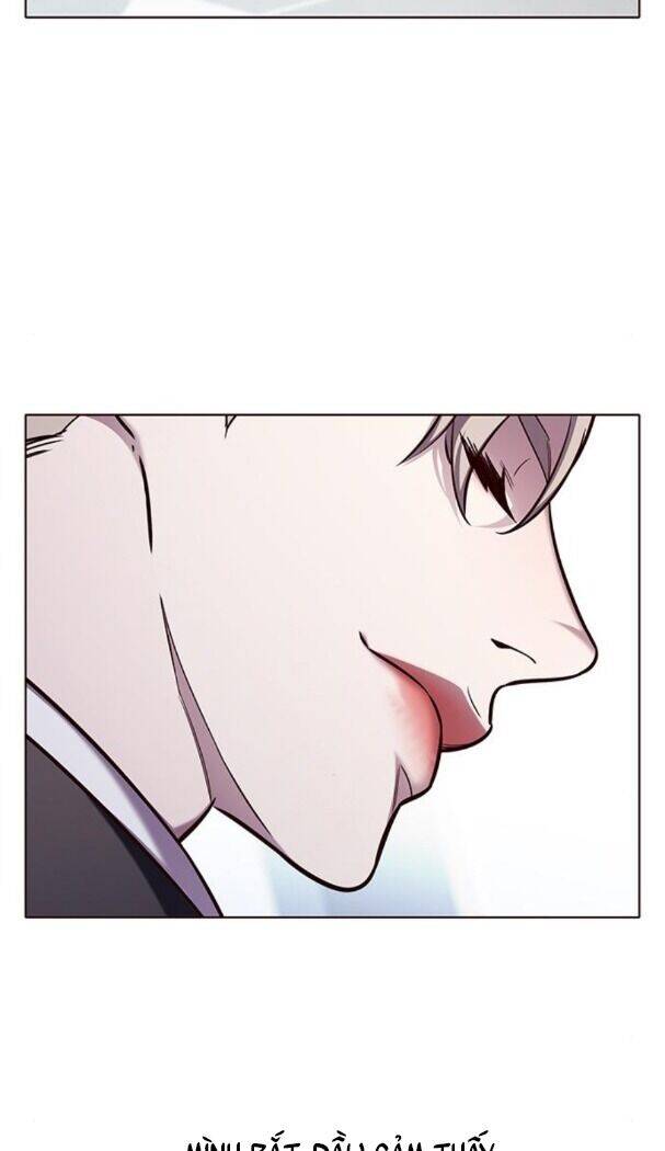 Hoá Thân Thành Mèo Chap 174 - Next Chap 175