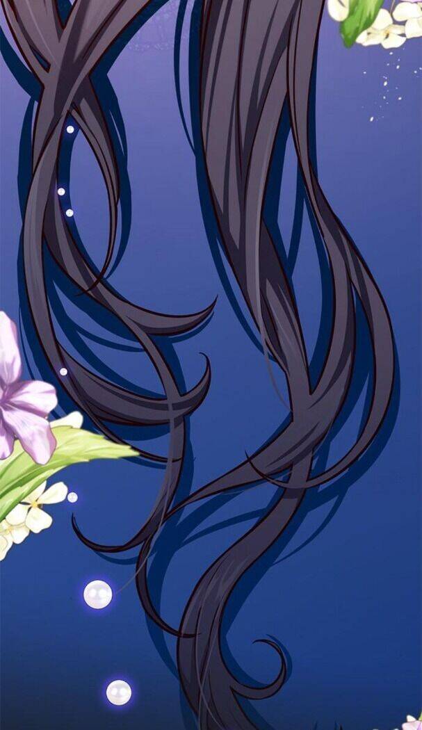 Hoá Thân Thành Mèo Chap 174 - Next Chap 175