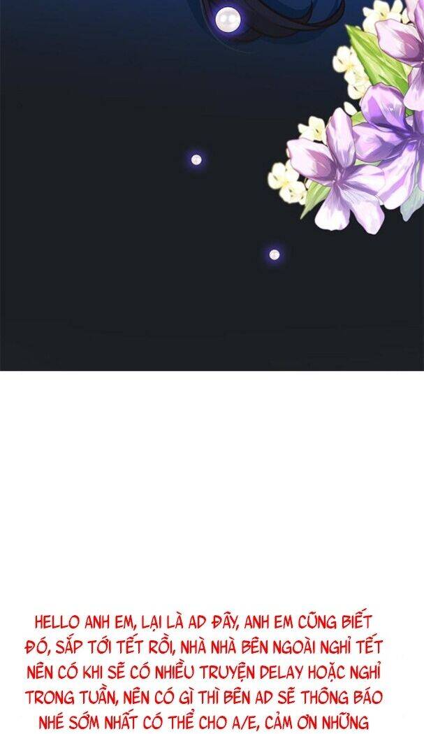 Hoá Thân Thành Mèo Chap 174 - Next Chap 175