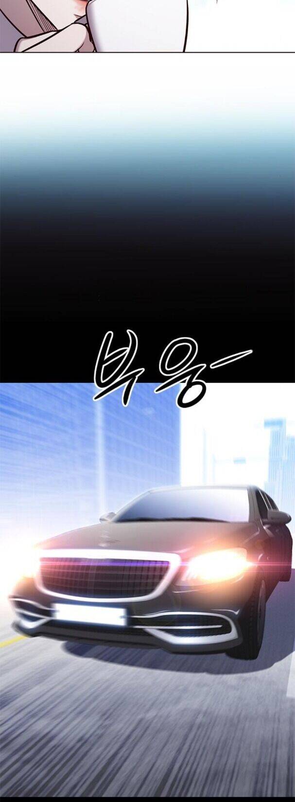 Hoá Thân Thành Mèo Chap 174 - Next Chap 175