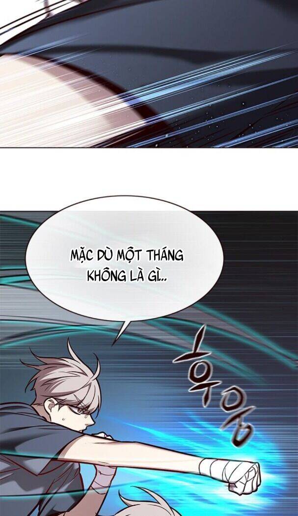 Hoá Thân Thành Mèo Chap 174 - Next Chap 175