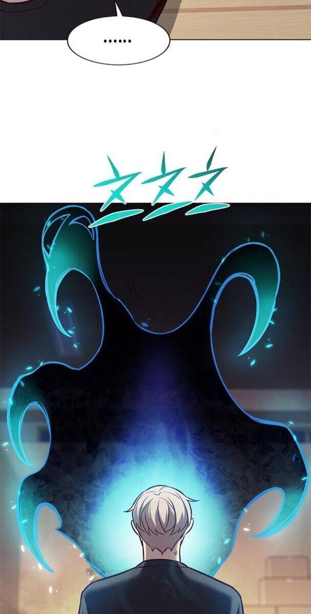 Hoá Thân Thành Mèo Chap 174 - Next Chap 175