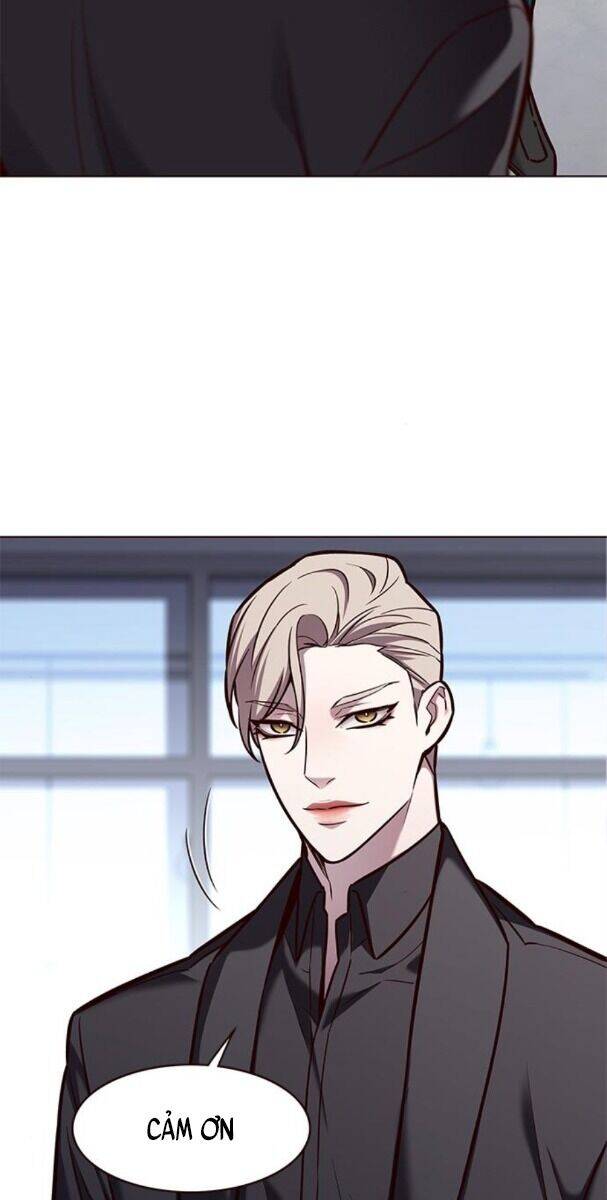 Hoá Thân Thành Mèo Chap 174 - Next Chap 175