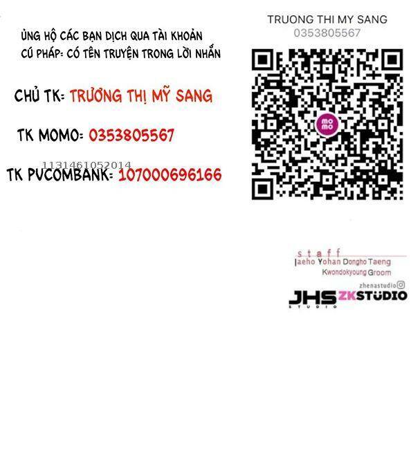 Hoá Thân Thành Mèo Chap 174 - Next Chap 175