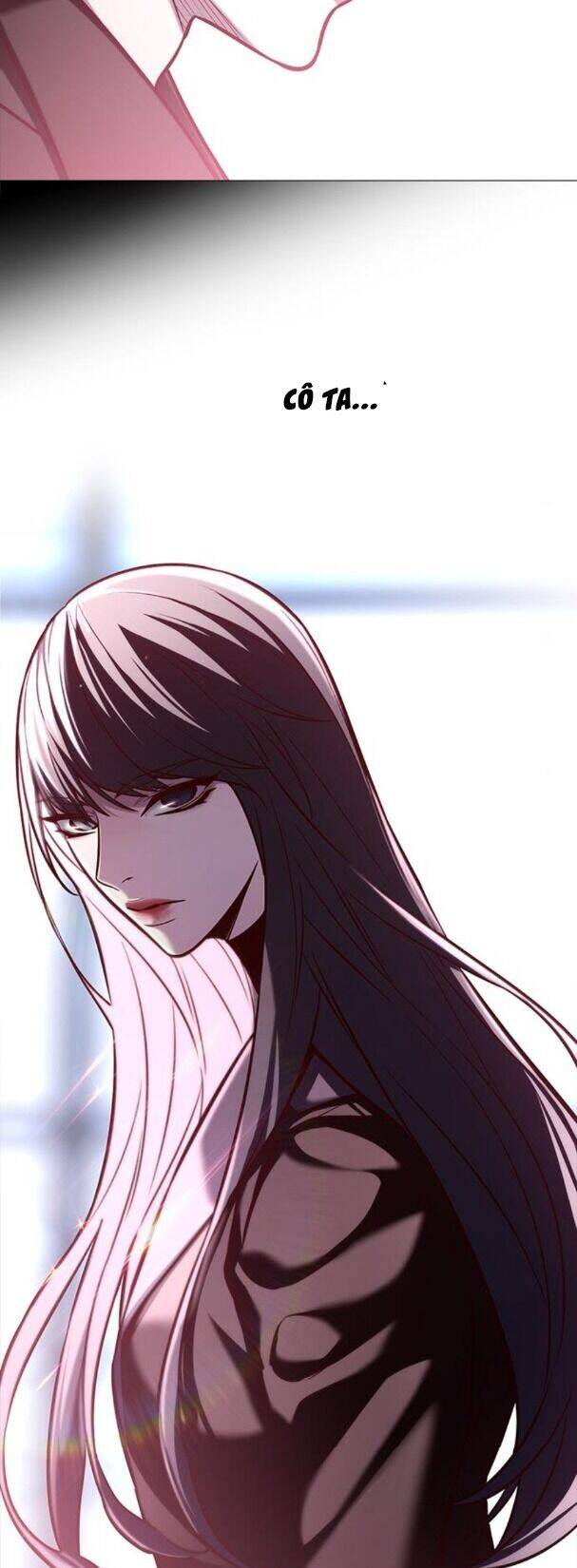 Hoá Thân Thành Mèo Chap 174 - Next Chap 175