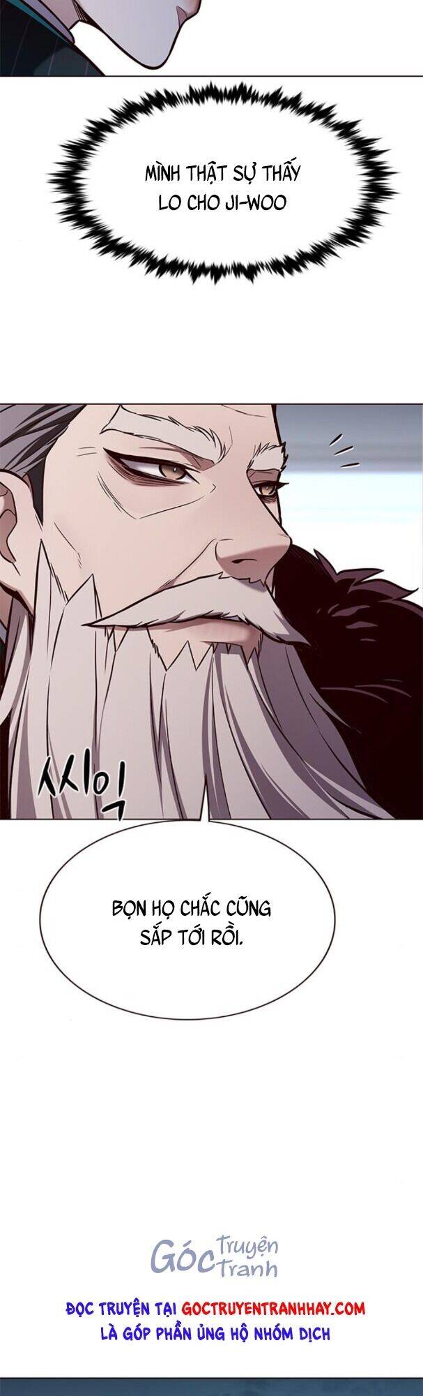 Hoá Thân Thành Mèo Chap 174 - Next Chap 175