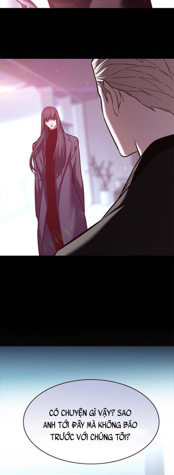 Hoá Thân Thành Mèo Chap 174 - Next Chap 175