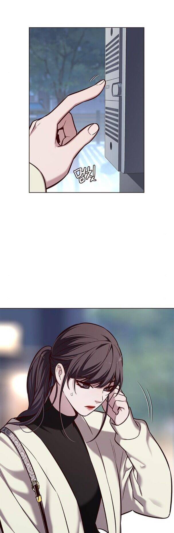 Hoá Thân Thành Mèo Chap 178 - Next Chap 179