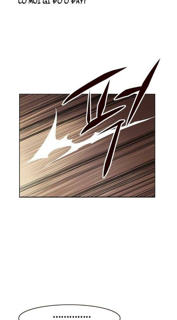 Hoá Thân Thành Mèo Chap 178 - Next Chap 179