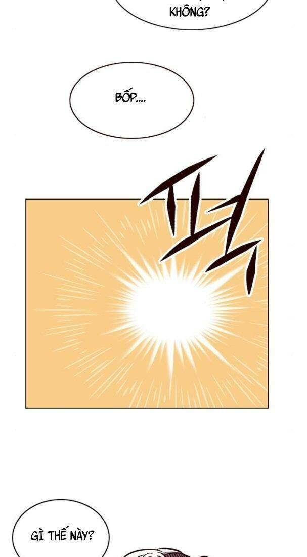 Hoá Thân Thành Mèo Chap 178 - Next Chap 179