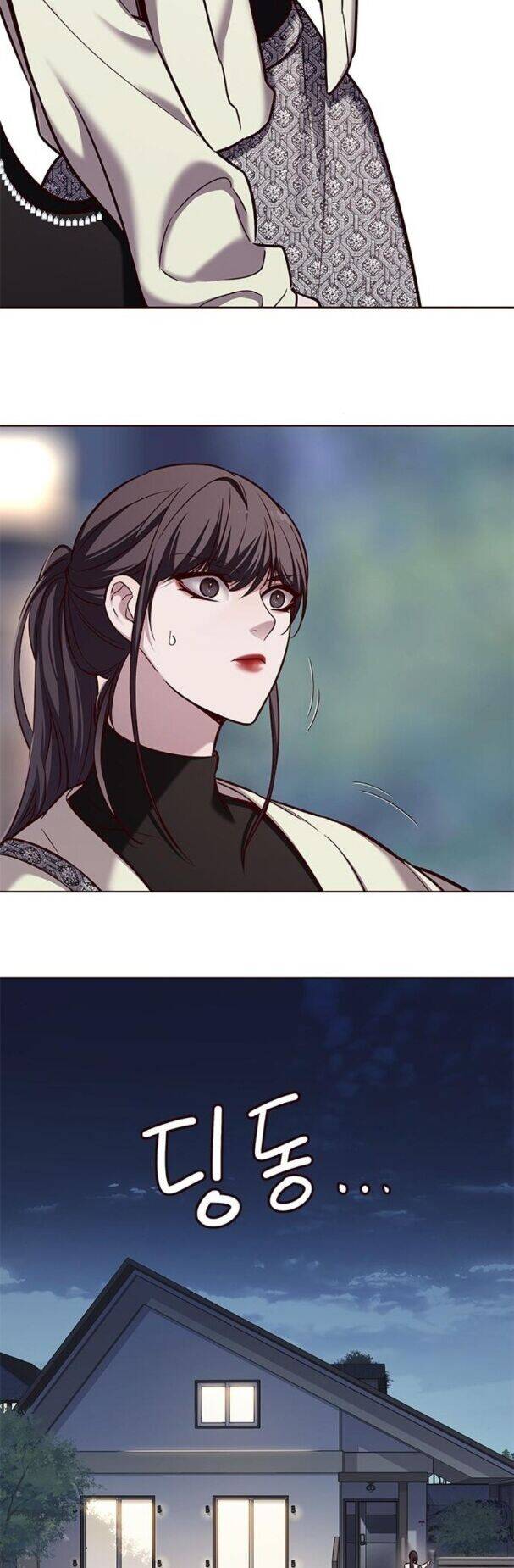 Hoá Thân Thành Mèo Chap 178 - Next Chap 179