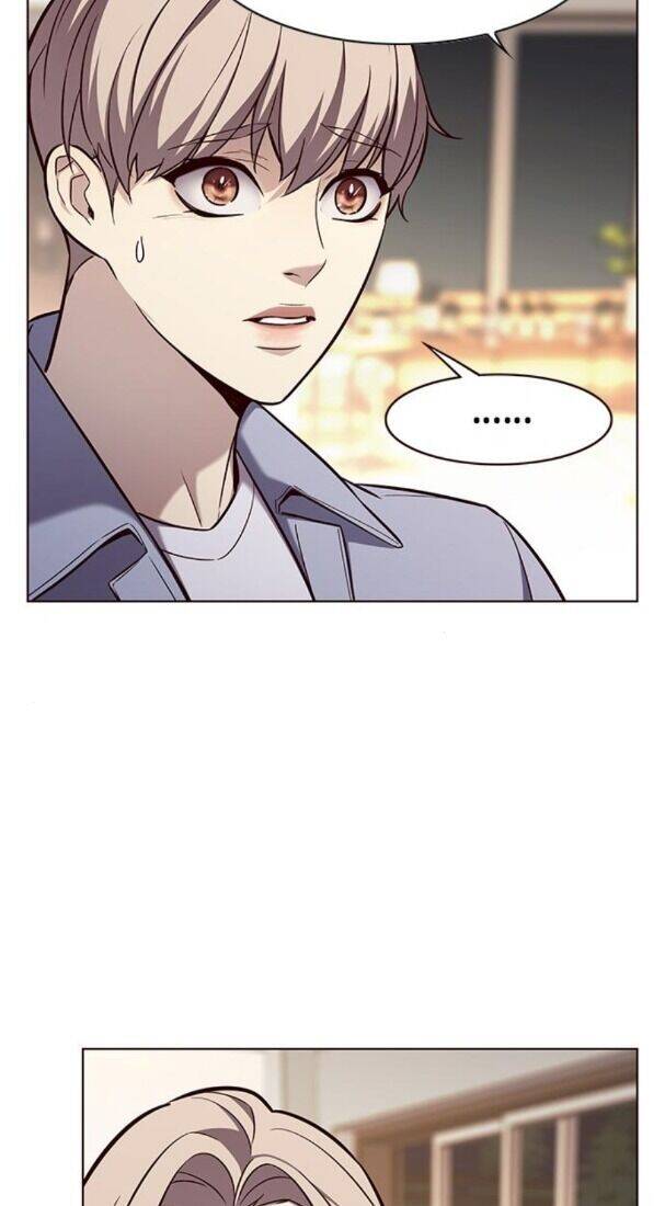 Hoá Thân Thành Mèo Chap 178 - Next Chap 179