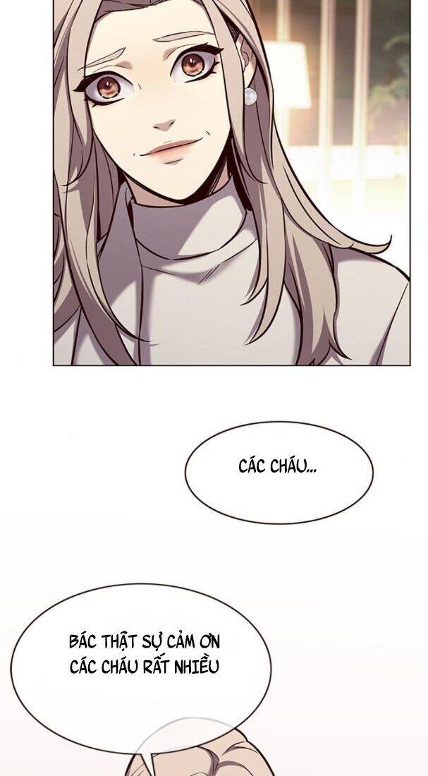 Hoá Thân Thành Mèo Chap 178 - Next Chap 179