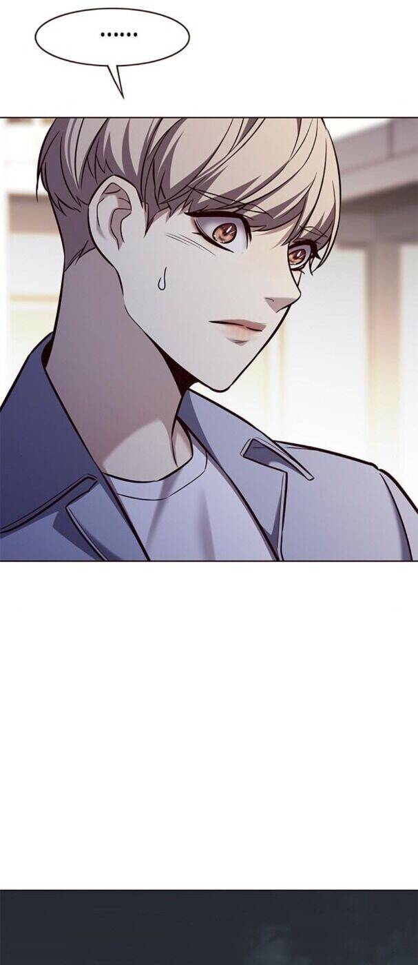 Hoá Thân Thành Mèo Chap 178 - Next Chap 179