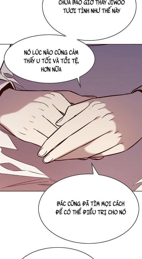 Hoá Thân Thành Mèo Chap 178 - Next Chap 179