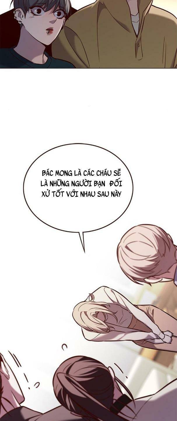 Hoá Thân Thành Mèo Chap 178 - Next Chap 179