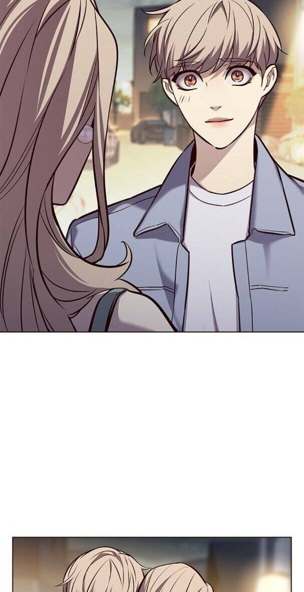 Hoá Thân Thành Mèo Chap 178 - Next Chap 179