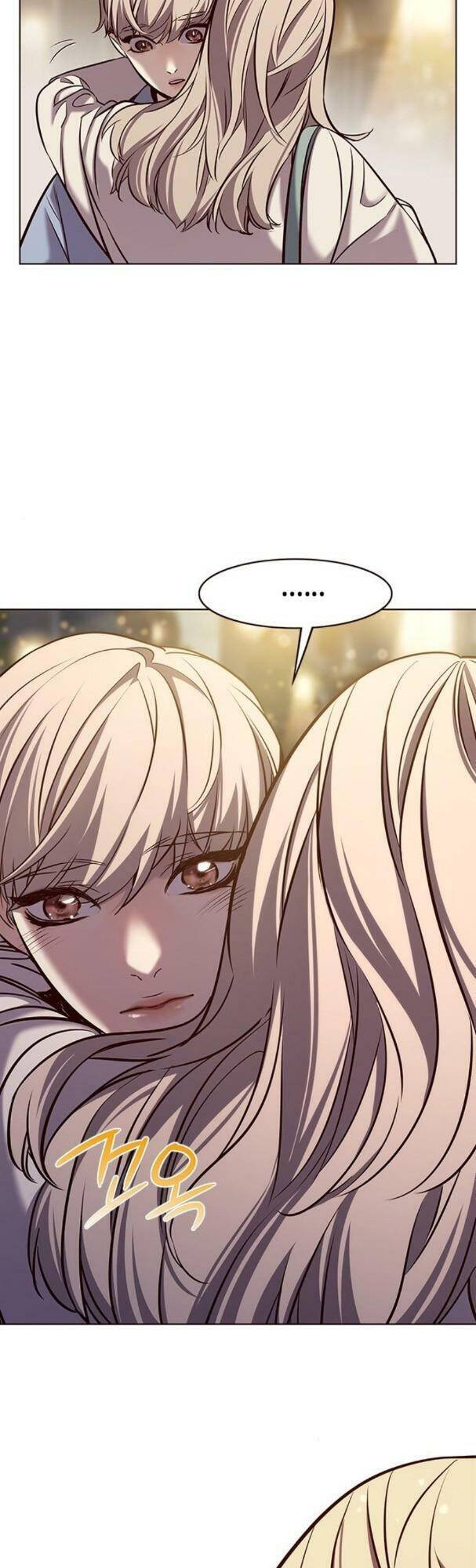 Hoá Thân Thành Mèo Chap 178 - Next Chap 179