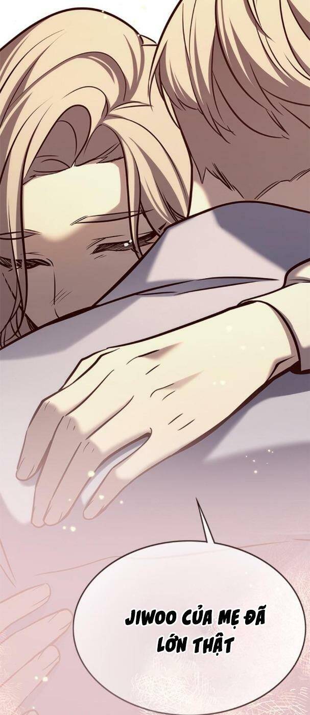Hoá Thân Thành Mèo Chap 178 - Next Chap 179