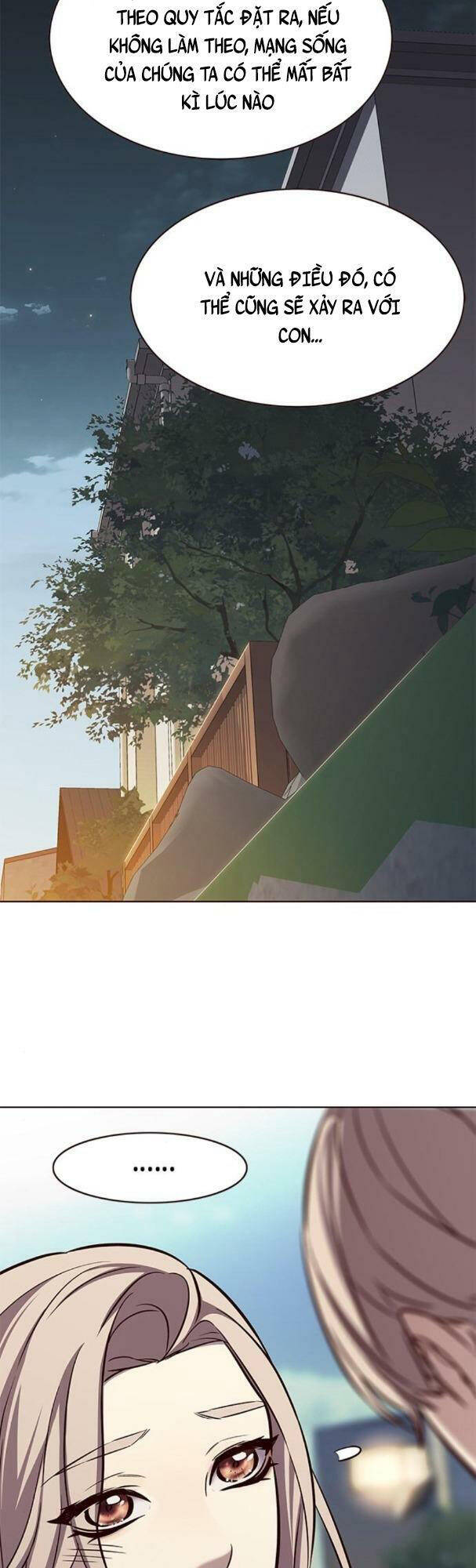 Hoá Thân Thành Mèo Chap 178 - Next Chap 179