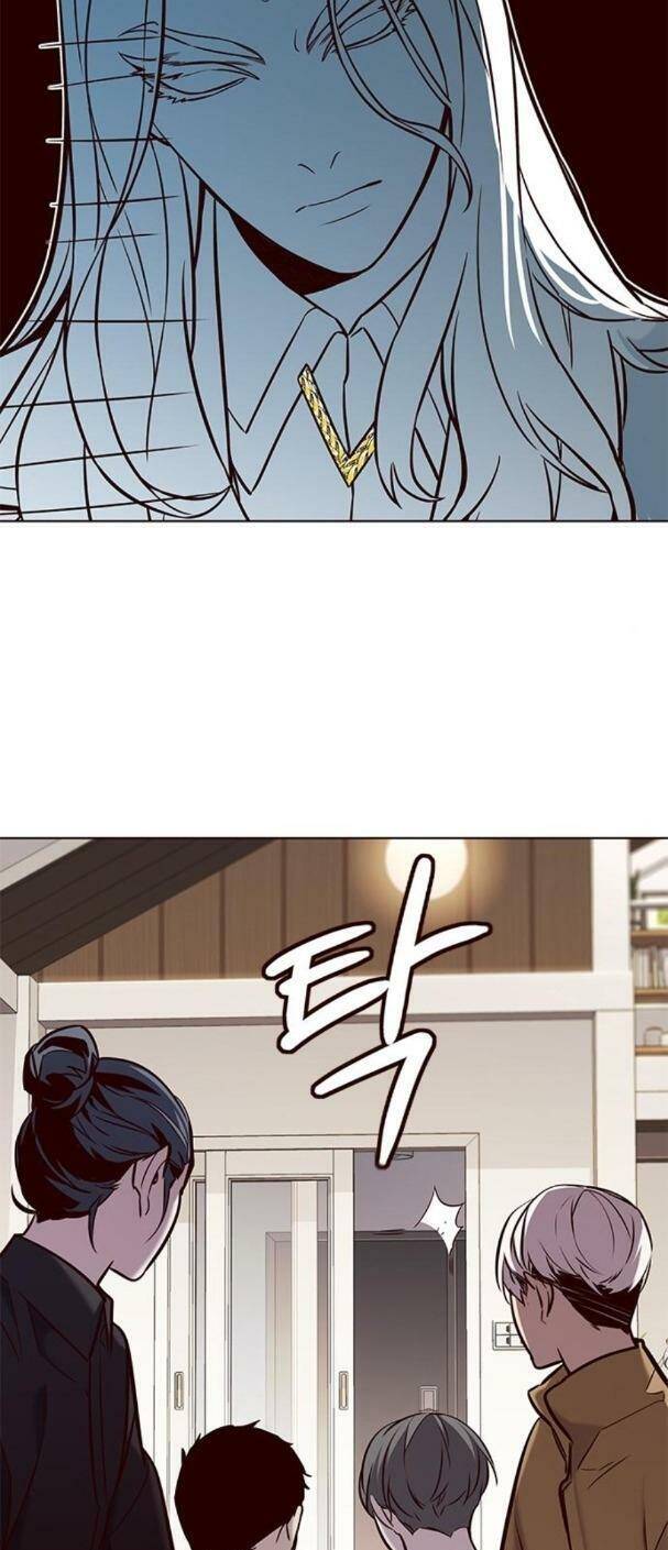 Hoá Thân Thành Mèo Chap 178 - Next Chap 179