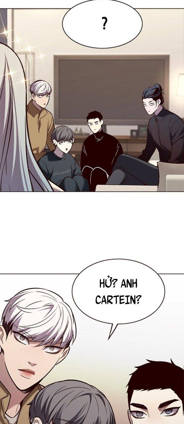 Hoá Thân Thành Mèo Chap 178 - Next Chap 179