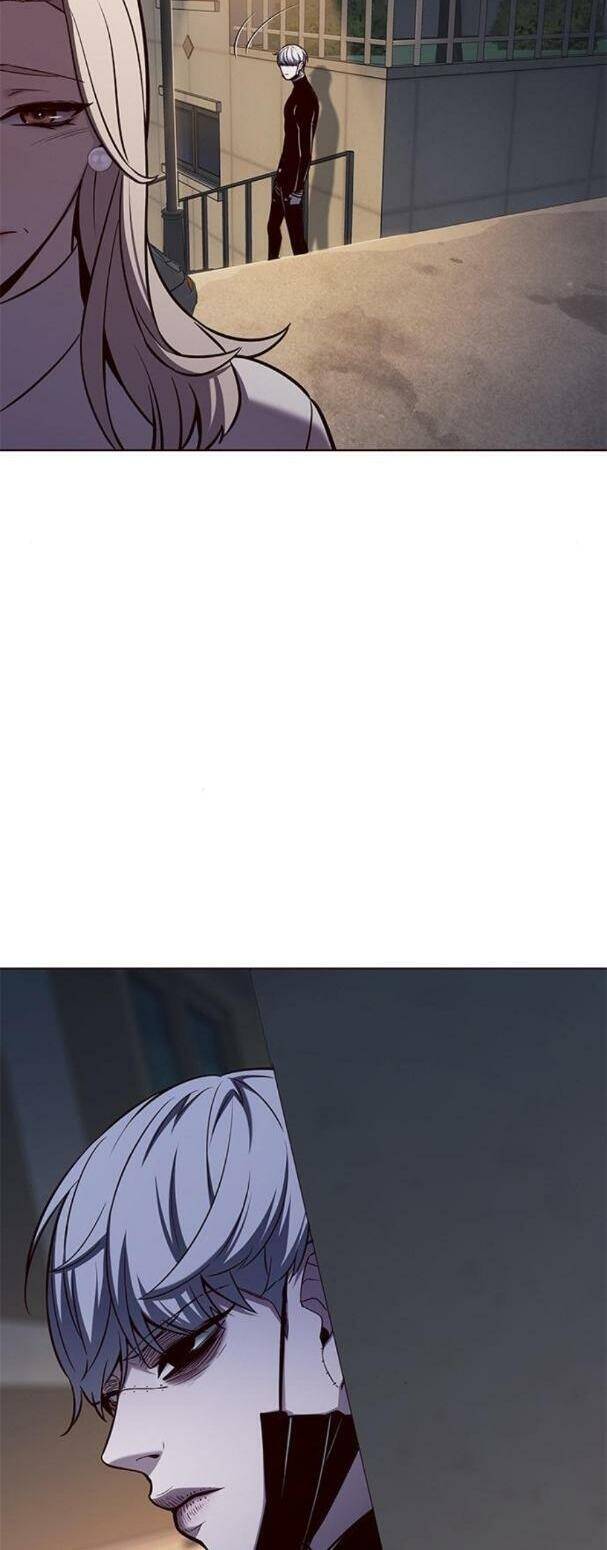 Hoá Thân Thành Mèo Chap 179 - Next Chap 180