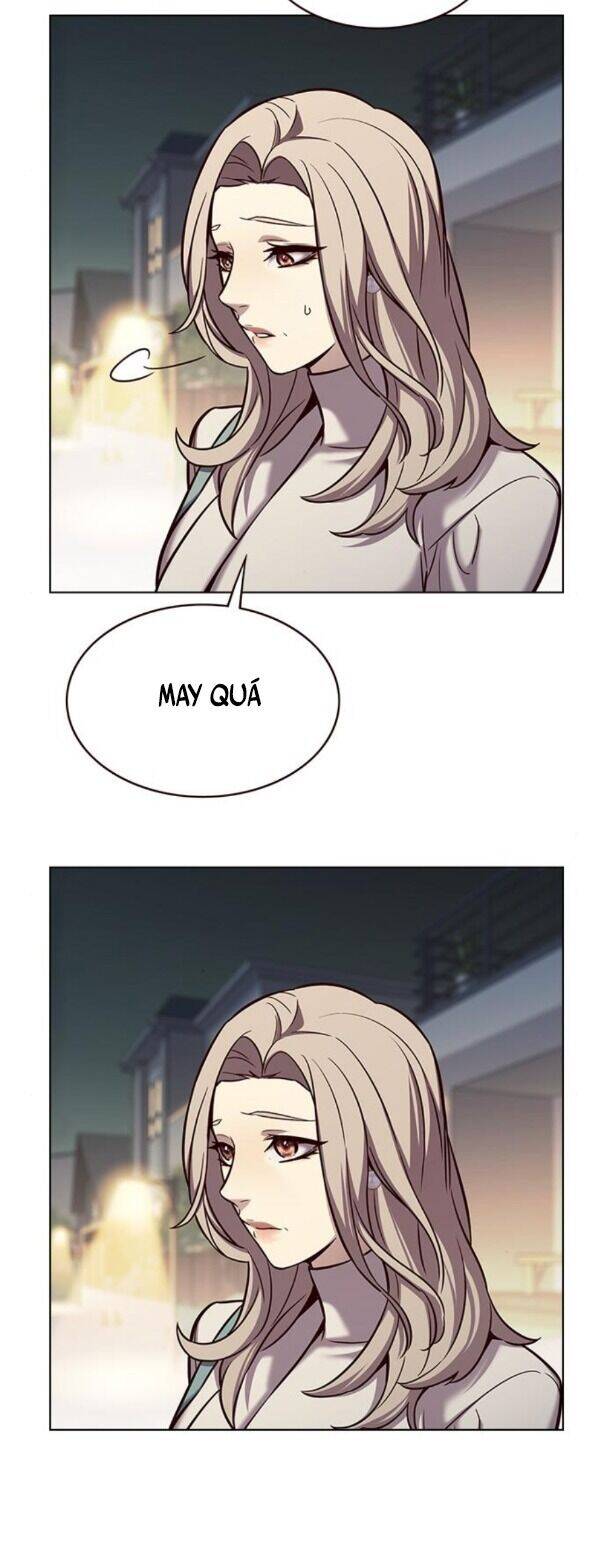 Hoá Thân Thành Mèo Chap 179 - Next Chap 180