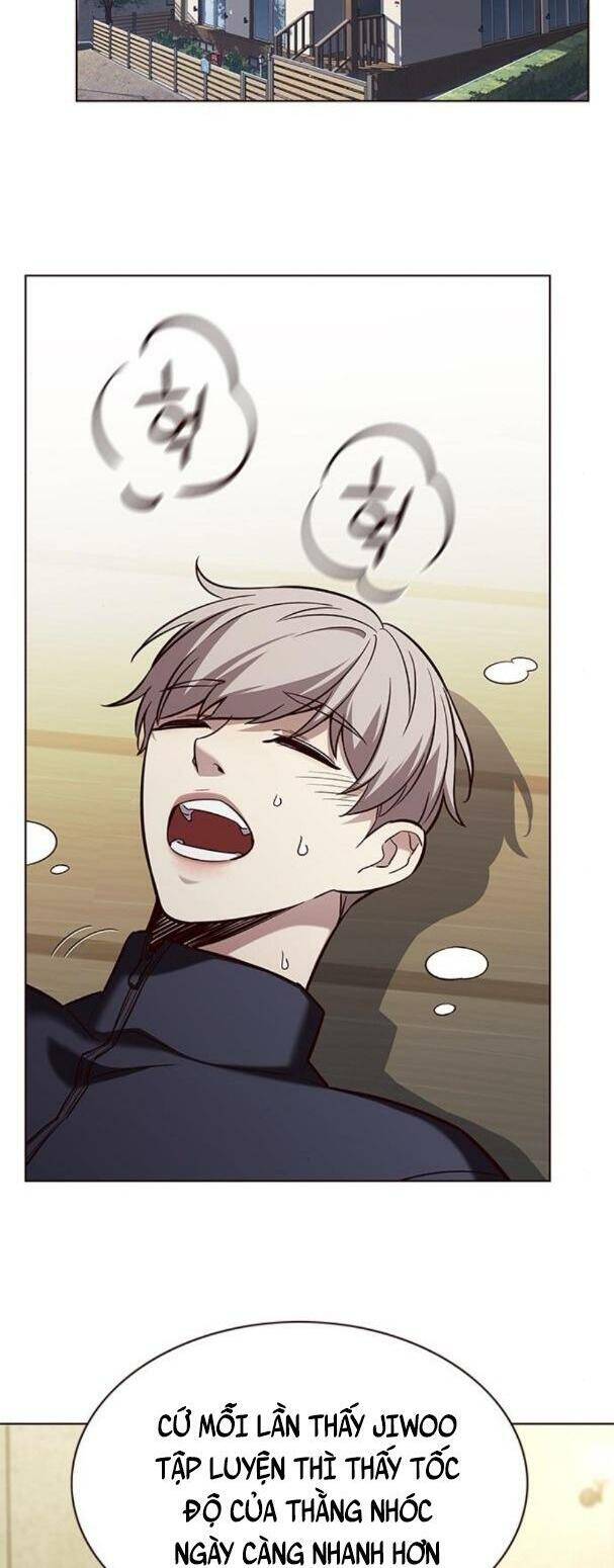 Hoá Thân Thành Mèo Chap 179 - Next Chap 180