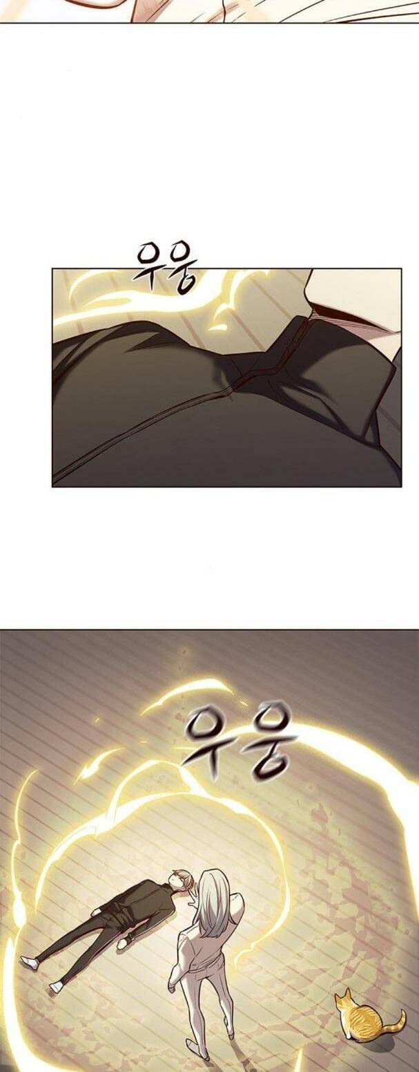 Hoá Thân Thành Mèo Chap 179 - Next Chap 180