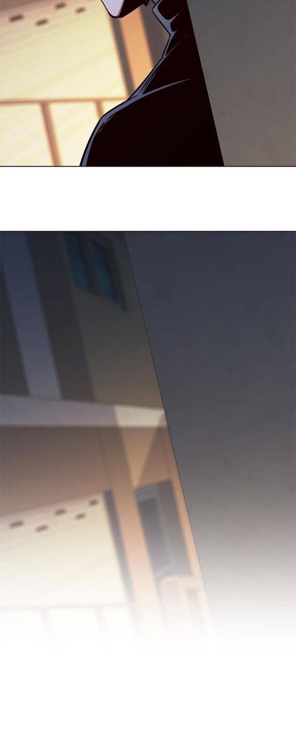 Hoá Thân Thành Mèo Chap 179 - Next Chap 180