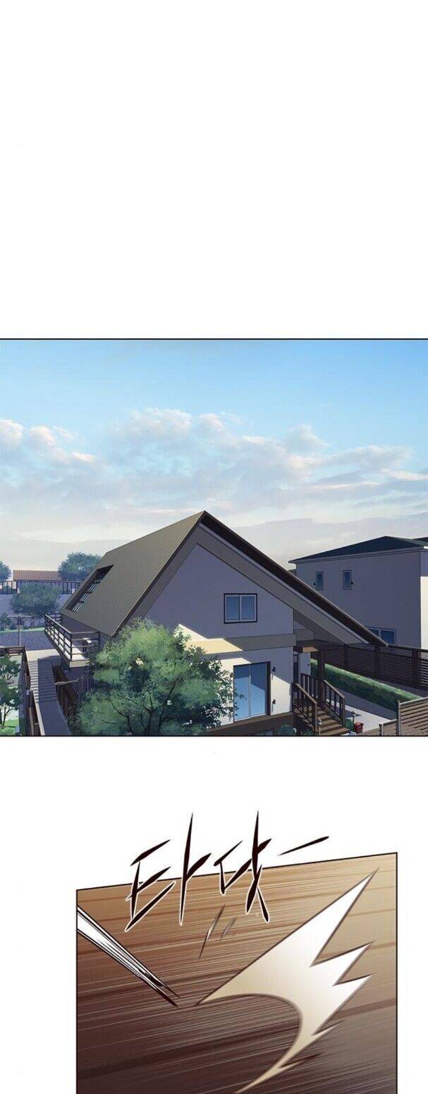 Hoá Thân Thành Mèo Chap 179 - Next Chap 180